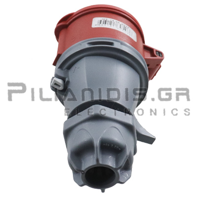 Full Product Image